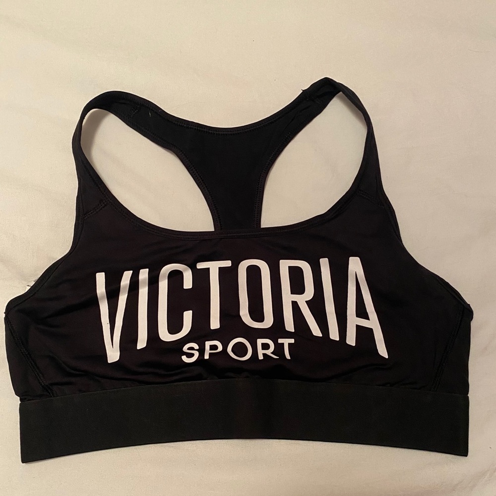 Victoria Secret sports bra